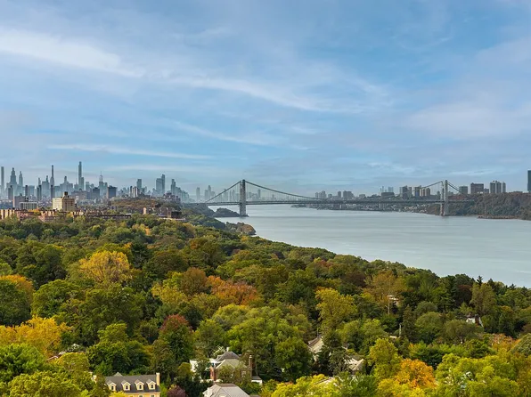 5700 Arlington Ave APT 20S, Bronx, NY 10471