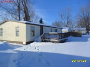 6813 Brookview St SE, Rochester, MN 55904