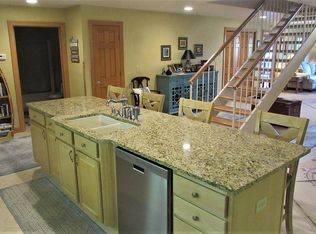 760 Quarter Deck Ln UNIT 2202, Sturgeon Bay, WI 54235
