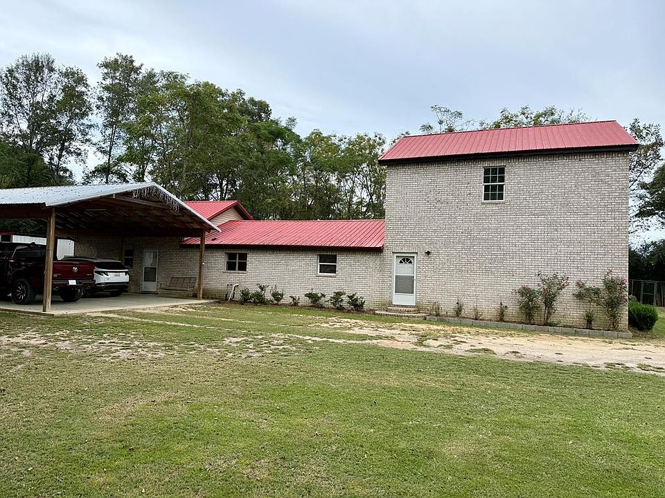 1st image of 914 C Rowe Rd