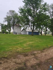 787 70th Ave, Beaver Creek, MN, 56116