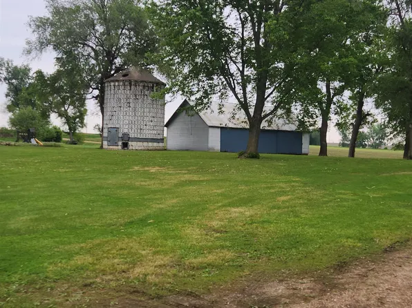 787 70th Ave, Beaver Creek, MN 56116