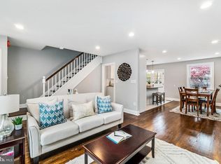 3933 Yolando Rd, Baltimore, MD 21218