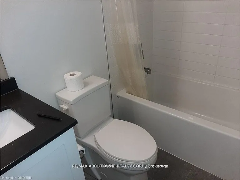 150 Sabina Dr #207 — Photo 19