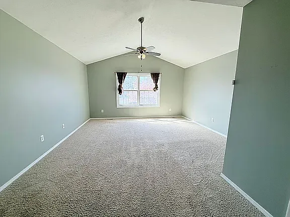 1214 Butler Ave — Photo 5