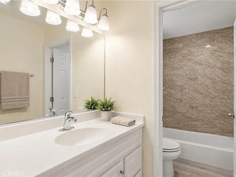 23276 Orange Ave #4 — Photo 14