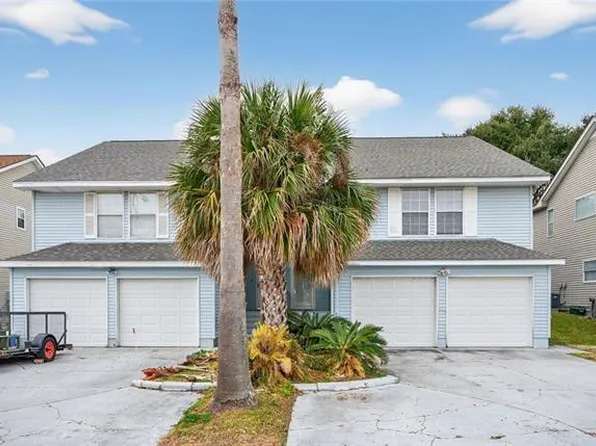 500 Marina Dr, Slidell, LA 70458
