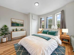 402 Nostrand Ave #C, Brooklyn, NY 11216