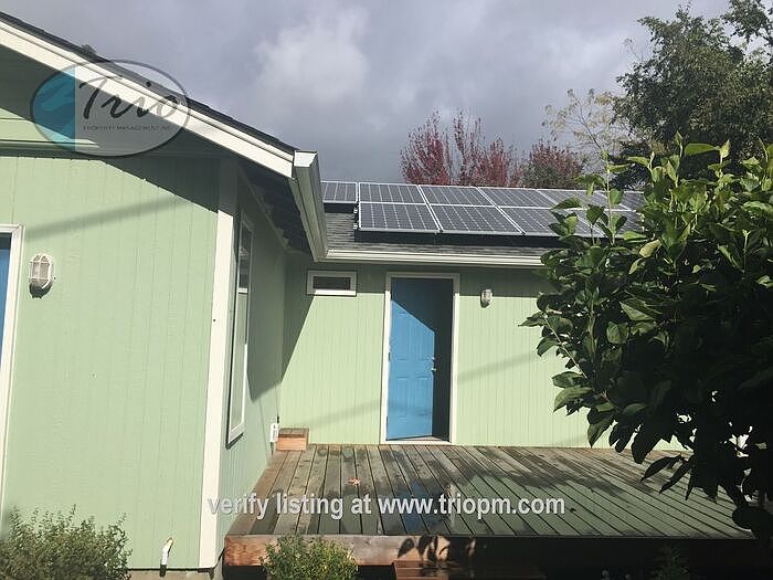 2nd image of 145 N Garden Way