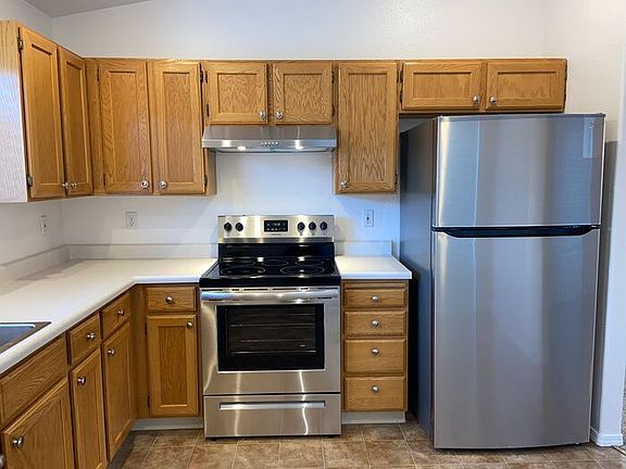 5th image of 4654 N Cactus Hills Dr