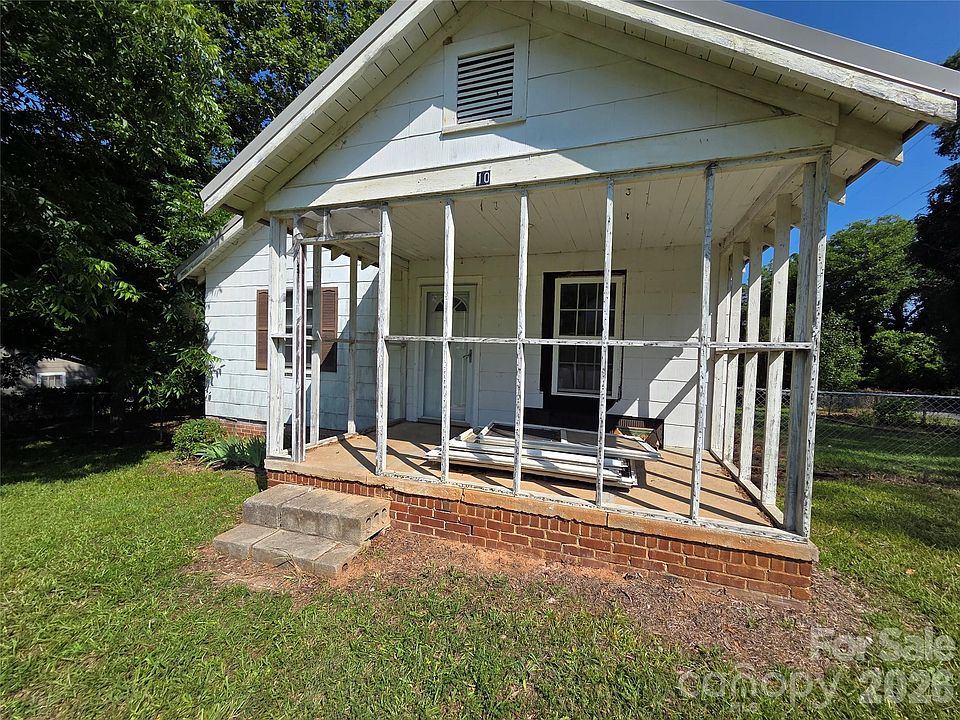 1st image of 10 Wilson Ave