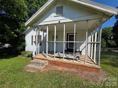 10 Wilson Ave, Great Falls, SC, 29055