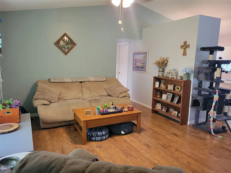 5394 Winfree St — Photo 7
