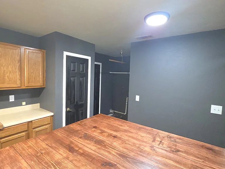 11098 Hillside Dr — Photo 15