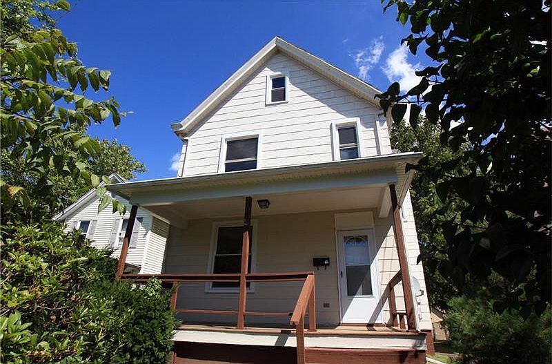 1st image of 1926 Western Ave