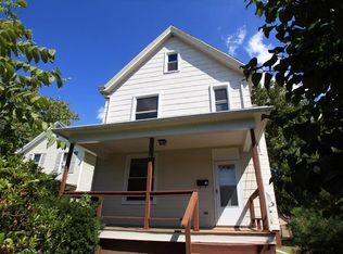 1926 Western Ave, Greensburg, PA