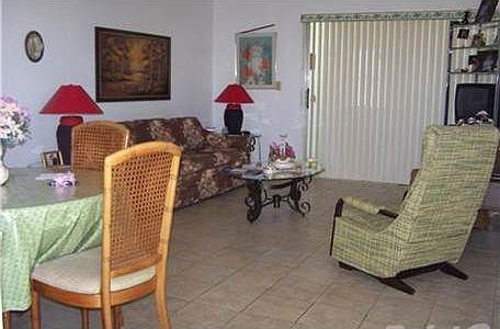 2nd image of 2882 Crosley Dr W APT A