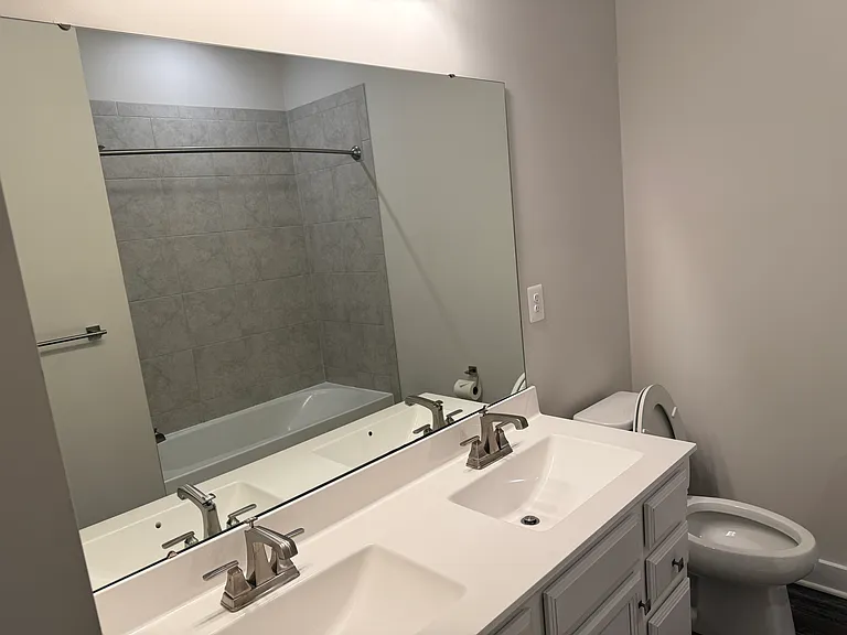 24759 Monk Meadows Ter — Photo 42