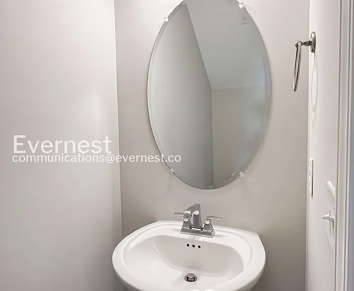 250 Tara Ct — Photo 16