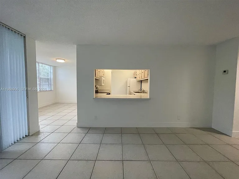 9441 Live Oak Pl #209 — Photo 5