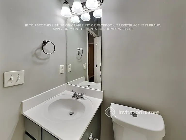 5010 Pioneer Pkwy — Photo 18