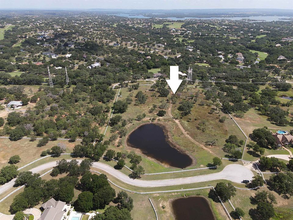 1st image of 308 Tarbet Trail