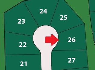 Lt26 CYGNET COURT, Mequon, WI 53092