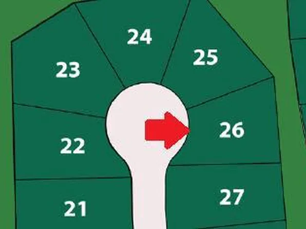 9924 North CYGNET COURT #Lt26, Mequon, WI 53097