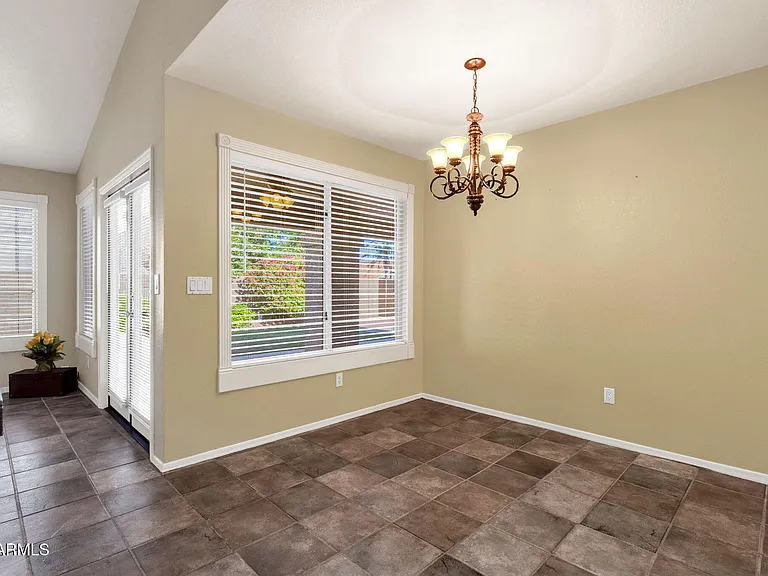 16847 S 29th Way — Photo 16