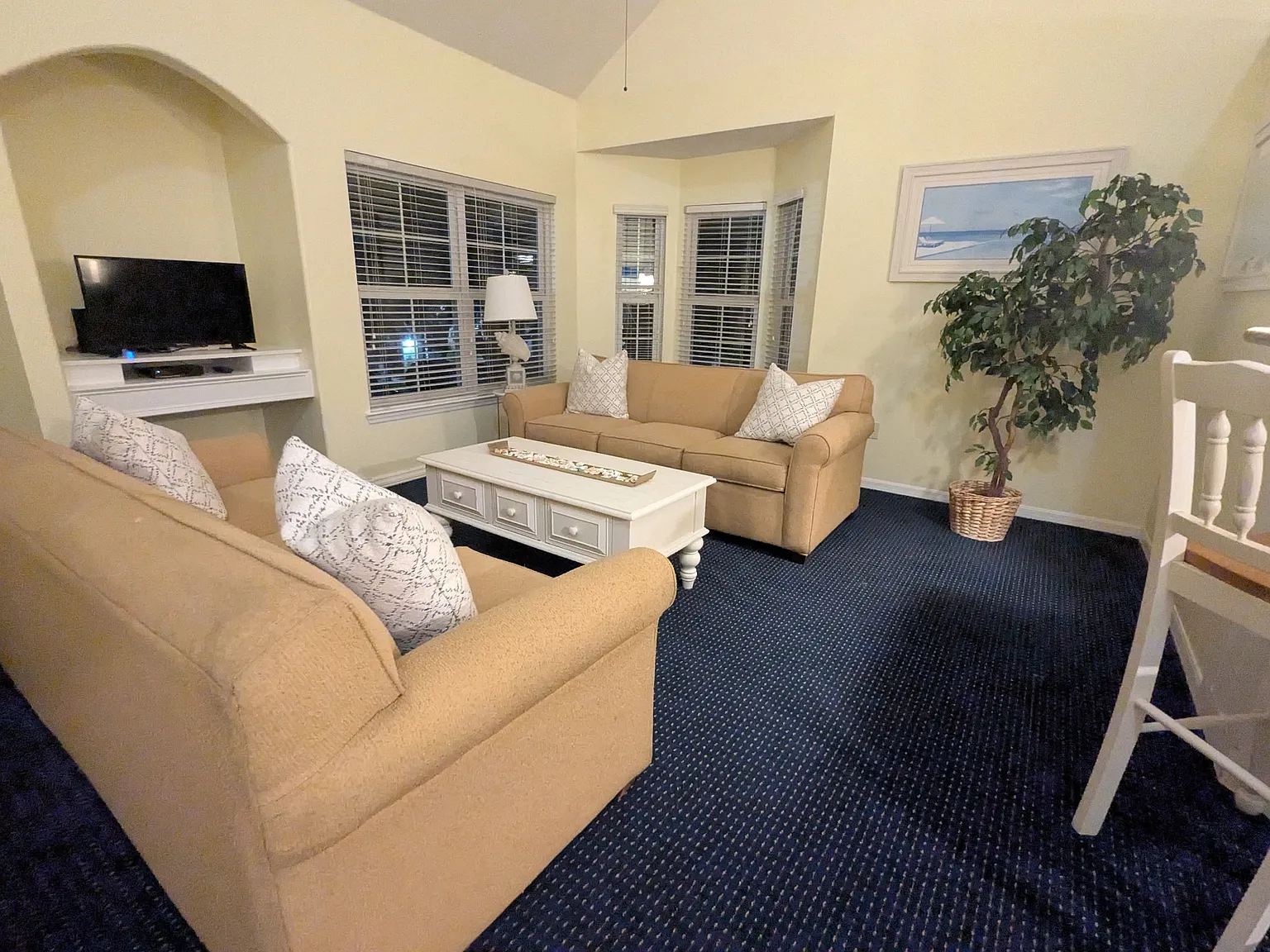 2 bed, 1271 sqft, $1,750 — Photo 3
