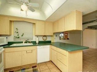 3107 51st St E, Bradenton, FL 34208