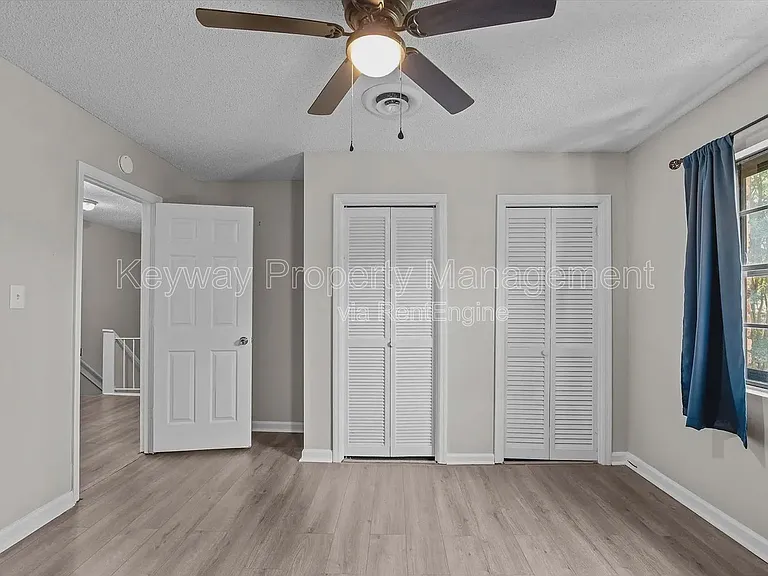 2918 Arrowhead Dr — Photo 17