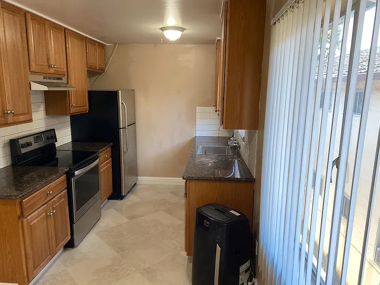 3027 Magliocco Dr #10 — Photo 12