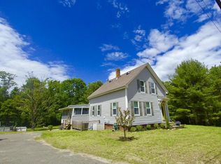 558 Amesbury Rd, Haverhill, MA 01830