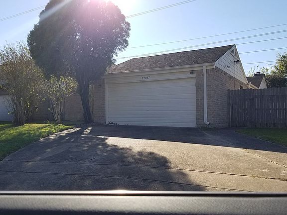 5th image of 12047 S Fairhollow Ln