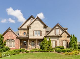 1905 Rand Ridge Ct, Marietta, GA 30062