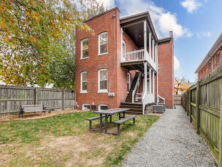 3313 Ellwood Ave #1 — Photo 19