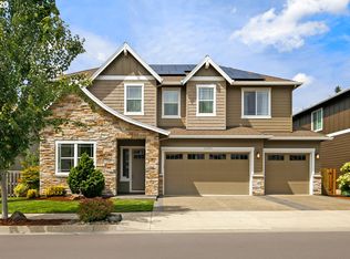 10395 Sw Rayborn Ct, Tualatin, OR 97062