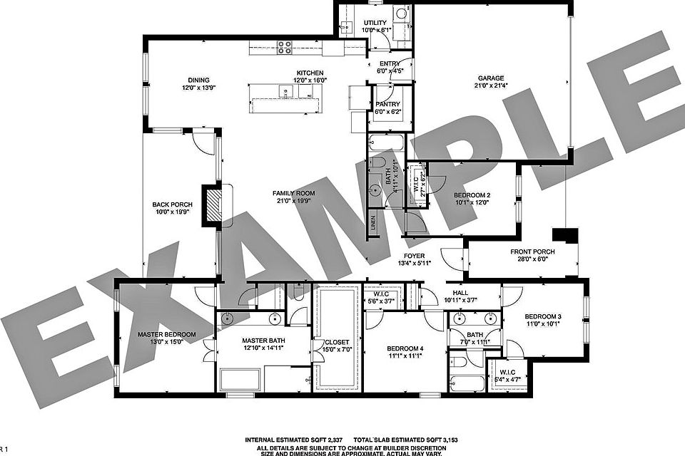 13010 Rainier Dr, Woodway, TX 76712 MLS 217079 Zillow