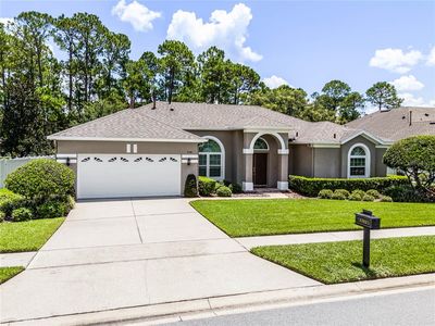 5781 Oak Lake Trl, Oviedo, FL, 32765