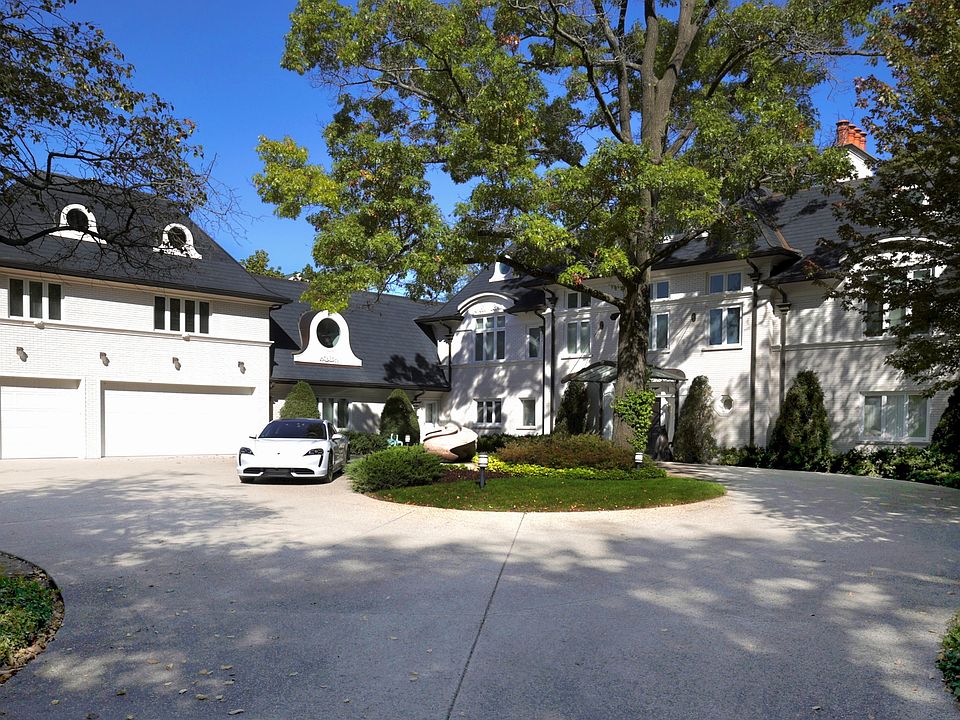 501 Sheridan Rd, Kenilworth, IL 60043 MLS 11937871 Zillow