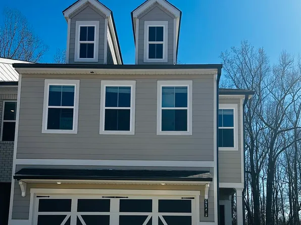 5149 Sidney Square Dr Lot 12, Flowery Branch, GA 30542