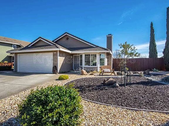 2nd image of 217 Foulkstone Way