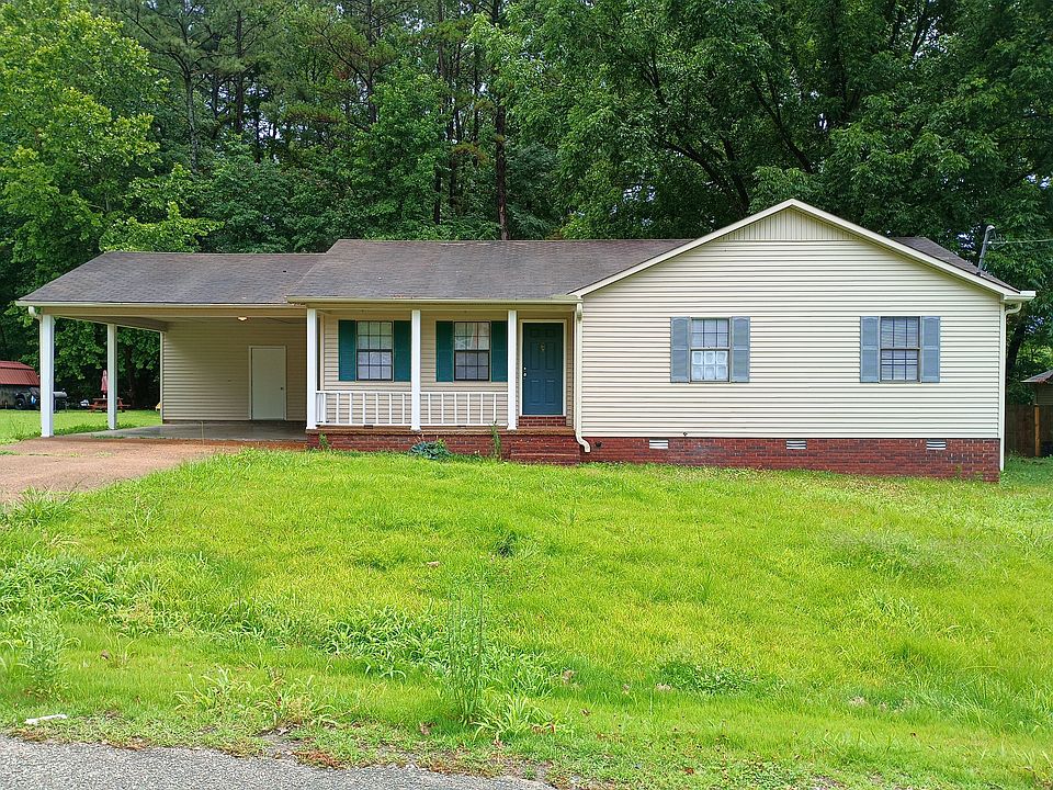 1st image of 100 Beinville St