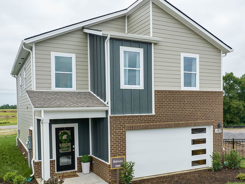 Elevation Image 0.