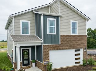 1224 Linn Cove Ct, Gallatin, TN 37066
