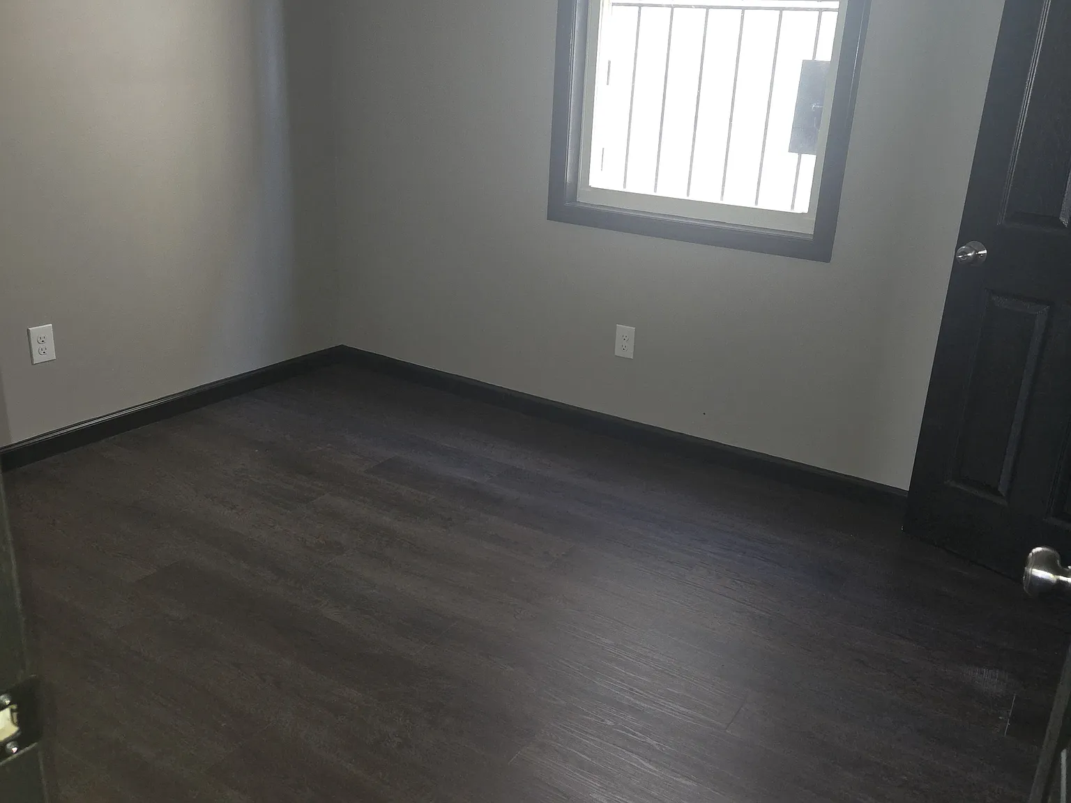 1 bed, $1,000 — Photo 4