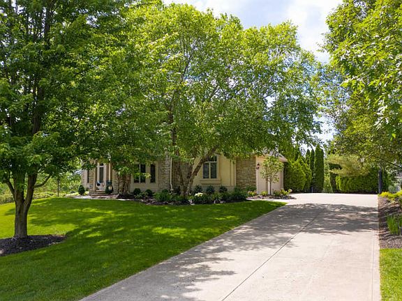 4th image of 8155 Campden Lakes Blvd