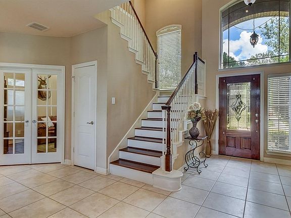 2nd image of 3507 Aspen Lake Dr