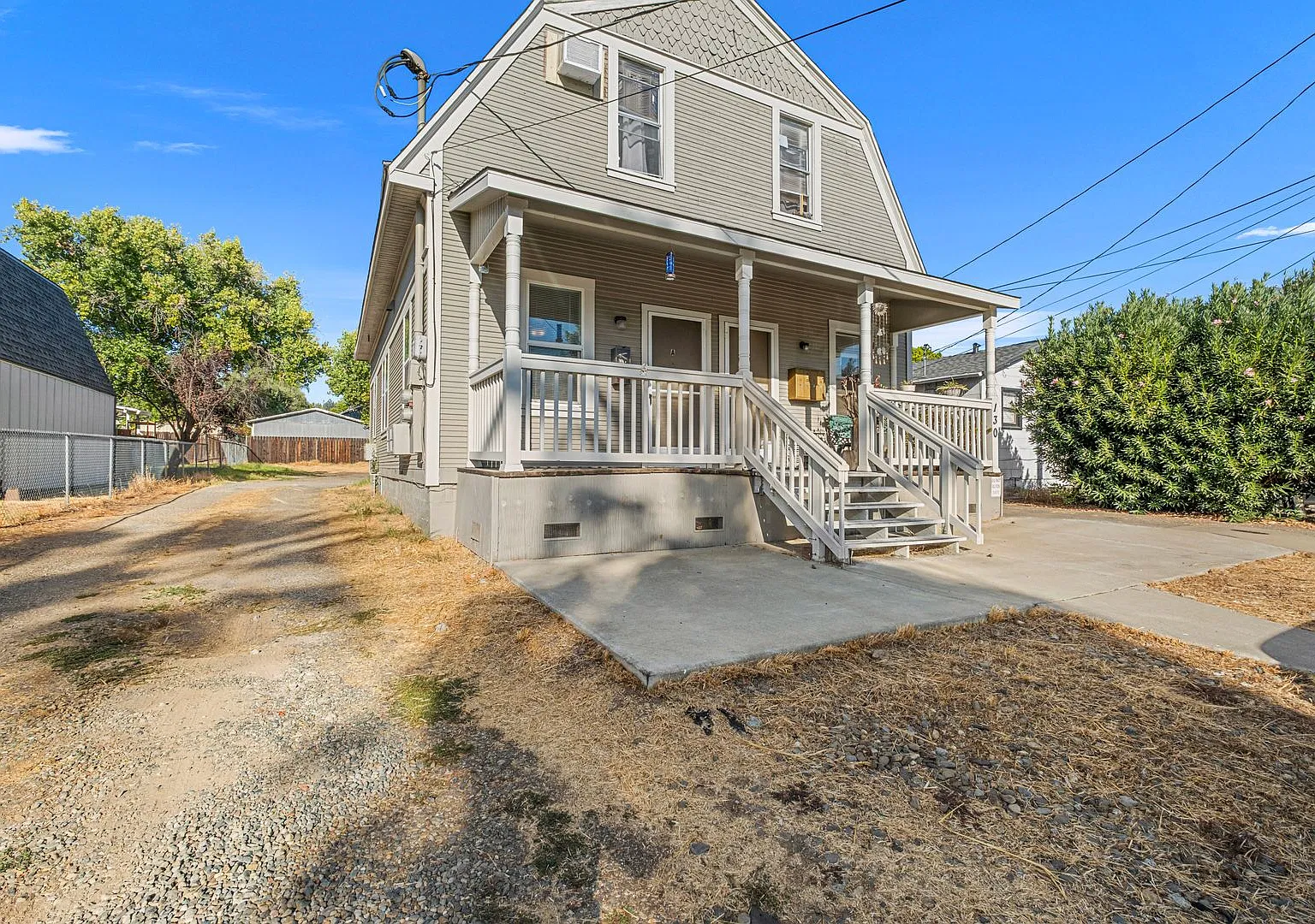 130 Grape Street — Photo 1